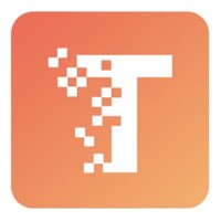 Tokenads.Net
