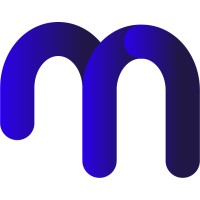 Northcreation