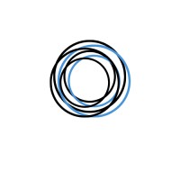Sanders Consulting logo - Similar company to Sanders Consulting Group