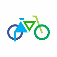 Kickstand Inc. logo - Similar company to Claim Toolkit