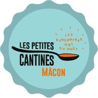 Les Petites Cantines Mâcon logo - Similar company to Les Petites Cantines Grenoble