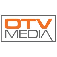 OTV Media logo - Similar company to Logiworld Viet Nam Co.,Ltd