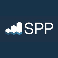 SPP logo - Similar company to Belpointe