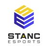 Stanc Esports logo - Similar company to Grabinfluencer