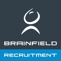 Brainfield Switzerland logo - Similar company to Andwinds