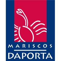 Mariscos Daporta S.L. logo - Similar company to Entrepot Naval Sl