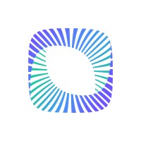 InfraByte logo - Similar company to Infrabyte Technology