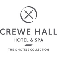 Crewe Hall Hotel & Spa logo - Similar company to Park Hall Hotel & Spa