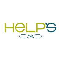 HELPS S.r.l. logo - Similar company to V. Auto - S.R.L.