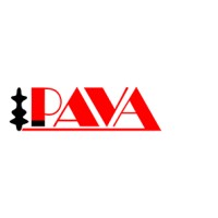 P.A.V.Ansah Foundation