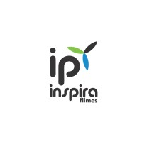 Inspira Filmes logo - Similar company to Estúdio Solo