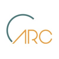 Assistance and Referral Centre (ARC)