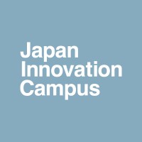 Japan Innovation Campus logo - Similar company to Tieset