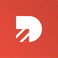 DZN Solutions logo - Similar company to Dzn. | Inovação Que Vem De Dentro.