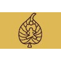 Golden Rama Spa | International Brand in Spa & Wellness Consulting logo - Similar company to Niloofarabi