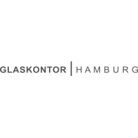Glaskontor Hamburg logo - Similar company to Syncro Services (Now Extreme Reach)