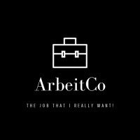 ArbeitCo logo - Similar company to Linchpin Ltd