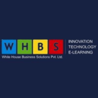 White House Business Solutions Pvt Ltd logo - Similar company to Glenzy