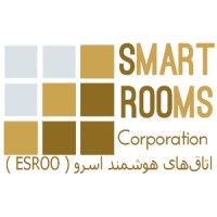 Smartrooms