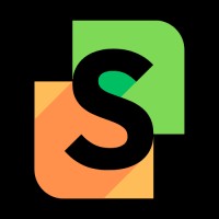 Serenity Solutions logo - Similar company to Utopia Care