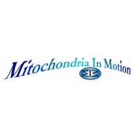 Mitochondria in Motion, Inc. logo - Similar company to Mitosense, Inc.