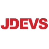 JDEVS logo - Similar company to Integrated Clause Company