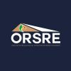 🛑 Organe de Régulation du Système de Récépissé d'Entrepôt - ORSRE - logo - Similar company to ✅ Organe De Régulation Du Système De Régulation De Marchandises Au Sénégal (Orsre)