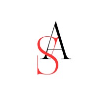 SustainAbility Consulting Sdn Bhd