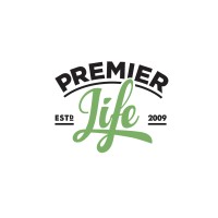 Premierlife