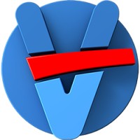 VUNU.tv logo - Similar company to Midg