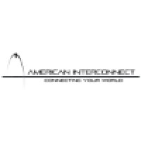 American Interconnect Corporation