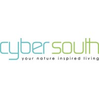 Cybersouth by MCT Berhad logo - Similar company to Lestari Ihsan