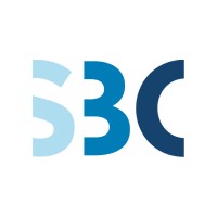 Sardinia Business Conference logo - Similar company to La Revêche