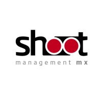Shoot Management Mx logo - Similar company to Frank Stein Studio