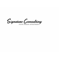 Signature Consulting (Singapore)