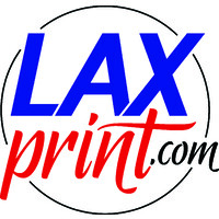 Sir Speedy Printing