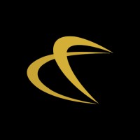 Global Network Systems SA logo - Similar company to Global Network Systems