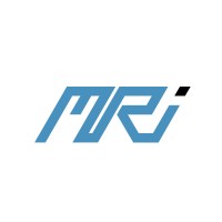 MRI Industries logo - Similar company to Sas Iserco