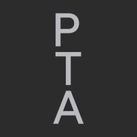 Phillips Tracey Architects logo - Similar company to Studiocarver