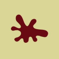 Nayum.pk logo - Similar company to Trauma Centre