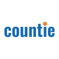 Countie