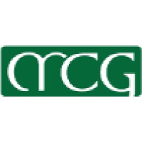 Mcg Business Solutions