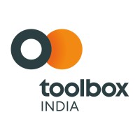 toolbox INDIA Foundation logo - Similar company to Creative C