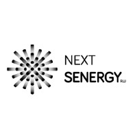 NEXT SENERGY RW logo - Similar company to Kairos System S.R.O.