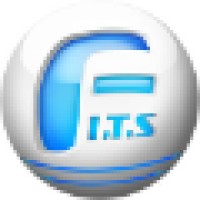 Flash I.T Solutions