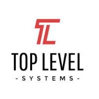 Top Level Systems logo - Similar company to Uk Structural Systems Ltd