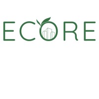ECORE - ESG-Circle of Real Estate logo - Similar company to Esg Analytics Ai