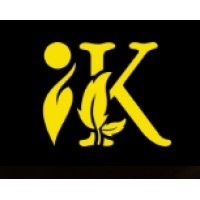 IK Consultant logo - Similar company to Kentech Groups Ltd