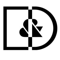 Desserts & Drinks Marketing Solutions logo - Similar company to Deco Glaze