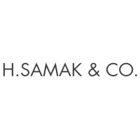 H. Samak & Co.